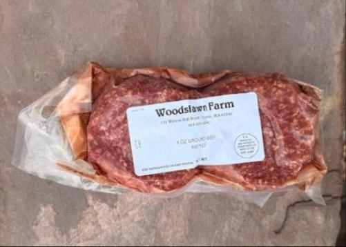 Beef Cuts